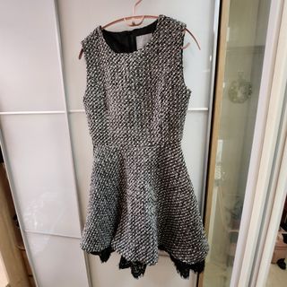 （分類：）位於 。 由 plamb 提交（商品編號 1235988069，圖片 1）。簡介： 。