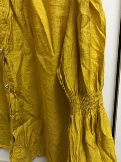 (Category: ) located in . Submitted by preloved_by_memey (Listing ID 1236034530, Image 1). Description: .