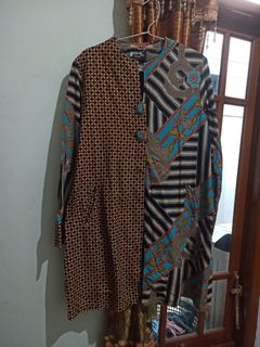 (Kategori: ) berada di . Dikirim oleh heihellos (ID iklan 1235907950, Gambar 1). Deskripsi: .