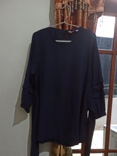 (Kategori: ) berada di . Dikirim oleh heihellos (ID iklan 1235905929, Gambar 1). Deskripsi: .