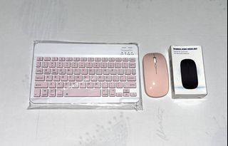 (Category: ) located in . Submitted by petertan1985 (Listing ID 1235950858, Image 1). Description: .