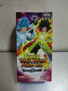 （分類：）位於 。 由 power_co 提交（商品編號 1235927535，圖片 1）。簡介： 。