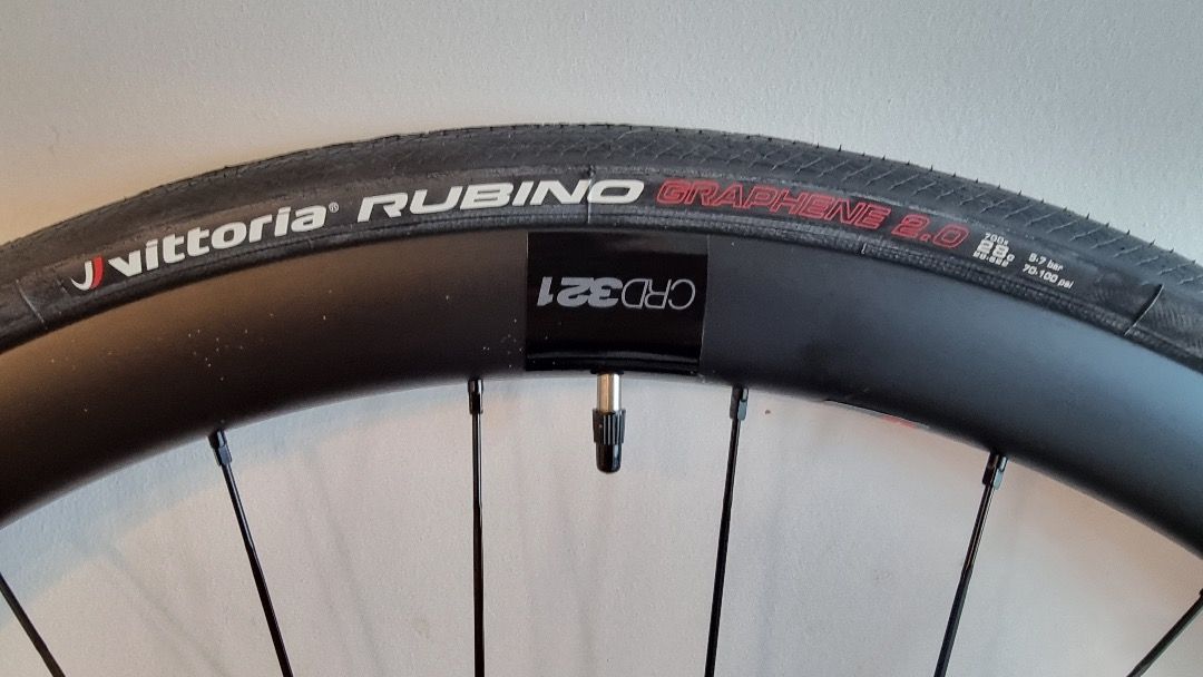 SOLD DT Swiss CRD 351 Disc Wheelset The Paceline Forum 45 OFF