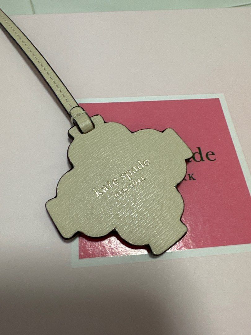 Key hot sale fob kate
