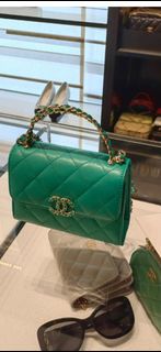 (Category: ) located in . Submitted by martingale33 (Listing ID 1236047565, Image 1). Description: .