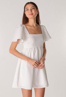 (Category: ) located in . Submitted by shoptfy (Listing ID 1235943189, Image 1). Description: .