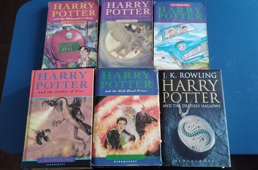 Harry Potter. Hogwarts. Il Libro Pop-Up - Rowling J.K.