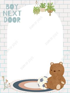 (Category: ) located in . Submitted by sumlilprints (Listing ID 1235920529, Image 1). Description: .