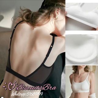 （分類：）位於 。 由 biscuitsbra 提交（商品編號 1235975056，圖片 1）。簡介： 。