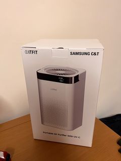（分類：）位於 。 由 mrandmrsli 提交（商品編號 1236009735，圖片 1）。簡介： 。