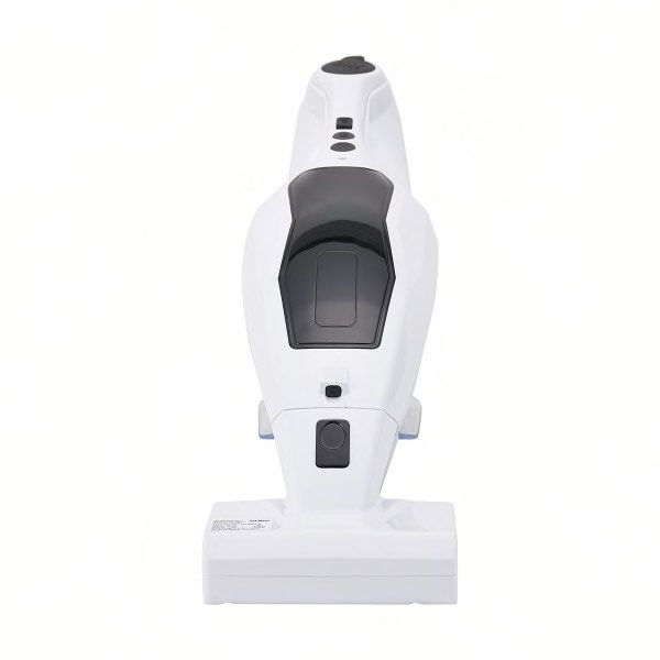 (Brand New) Kmart Anko Spot Cleaner Wet Vacuum, TV & Home Appliances