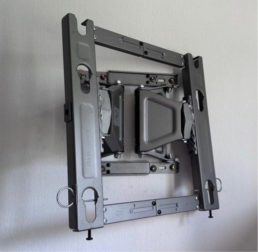 BRAND NEW LG TV Wall Mount, TV & Home Appliances, TV & Entertainment