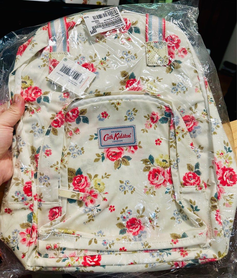 Cath kidston laptop best sale bag sale