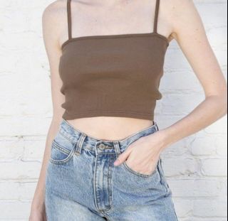 (Category: ) located in . Submitted by chaoticvintagesg (Listing ID 1235960726, Image 1). Description: .