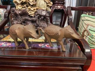 (Category: ) located in . Submitted by villageplace (Listing ID 1235932505, Image 1). Description: .