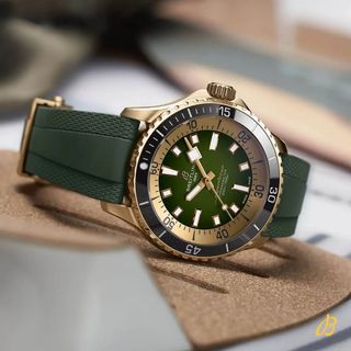 （分類：）位於 。 由 86400_watches 提交（商品編號 1235985518，圖片 1）。簡介： 。