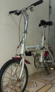 (Category: ) located in . Submitted by jbrb777 (Listing ID 1236038200, Image 1). Description: .