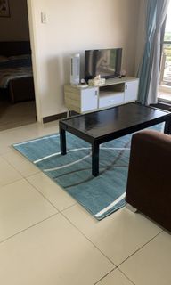 (Category: ) located in . Submitted by sittey (Listing ID 1235899484, Image 1). Description: .