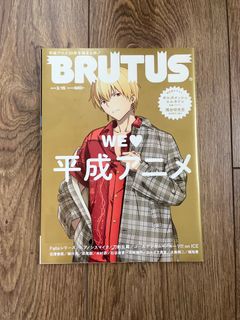 （分類：）位於 。 由 new_error 提交（商品編號 1235977535，圖片 1）。簡介： 。