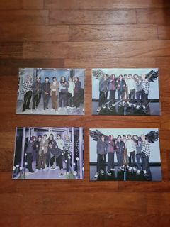 (Category: ) located in . Submitted by nutaniachip (Listing ID 1235966344, Image 1). Description: .