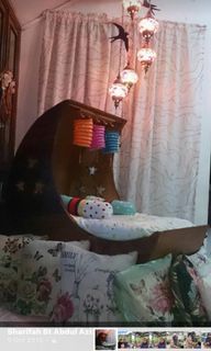 (Category: ) located in . Submitted by tohiras (Listing ID 1236000566, Image 1). Description: .