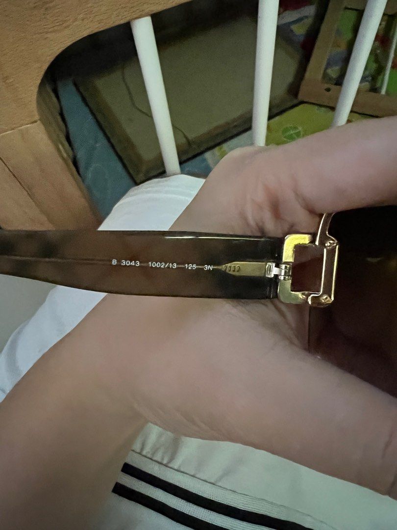 burberry 3043 sunglasses