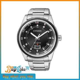 （分類：）位於 。 由 buylike.com 提交（商品編號 1235926701，圖片 1）。簡介： 。