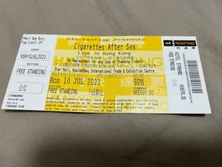 （分類：）位於 。 由 lunacard 提交（商品編號 1235982345，圖片 1）。簡介： 。