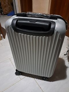 Cabin Luggage 20inch brand new