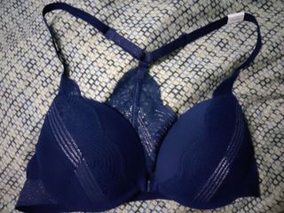 （分類：）位於 。 由 66taa 提交（商品編號 1236010464，圖片 1）。簡介： 。