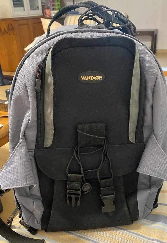 Camera Backpack, Photography, Photography Accessories, Camera Bags