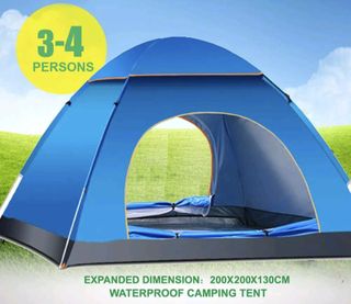 (Category: ) located in . Submitted by value4u153 (Listing ID 1235923899, Image 1). Description: .