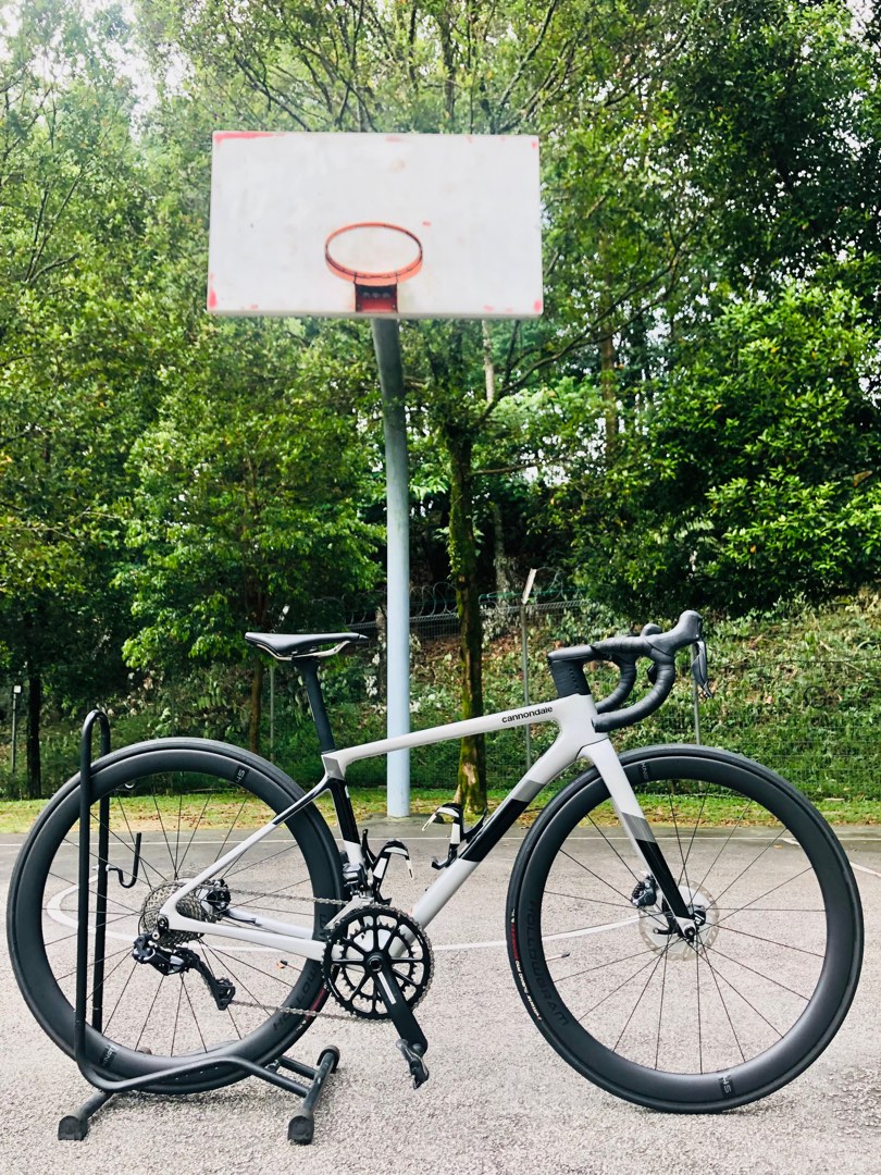 Cannondale 44 sales