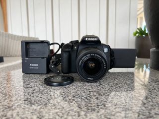 650d for sale