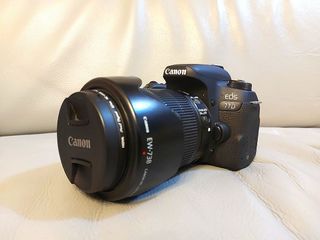 （分類：）位於 。 由 lucaslee129 提交（商品編號 1236041661，圖片 1）。簡介： 。