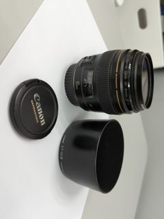 （分類：）位於 。 由 fredckc 提交（商品編號 1235943020，圖片 1）。簡介： 。