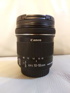 （分類：）位於 。 由 lucaslee129 提交（商品編號 1236042674，圖片 1）。簡介： 。