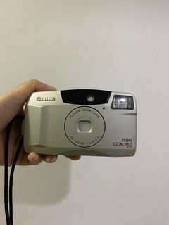 （分類：）位於 。 由 trish2525 提交（商品編號 1235933619，圖片 1）。簡介： 。