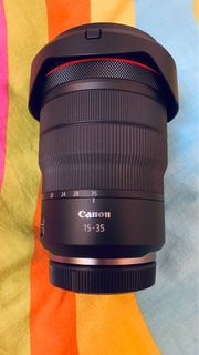 （分類：）位於 。 由 hello.carouell 提交（商品編號 1236037605，圖片 1）。簡介： 。
