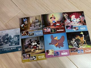 （分類：）位於 。 由 edo0809 提交（商品編號 1236039269，圖片 1）。簡介： 。