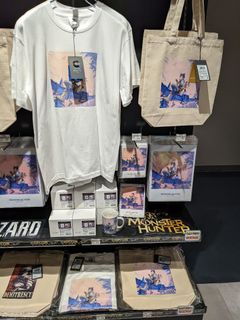 （分類：）位於 。 由 japan.sagasu 提交（商品編號 1236060982，圖片 1）。簡介： 。