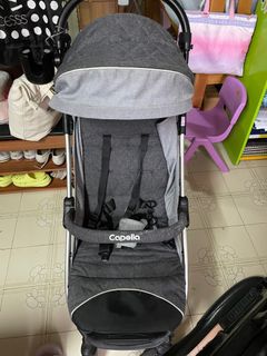 （分類：）位於 。 由 true 提交（商品編號 1235977164，圖片 1）。簡介： 。