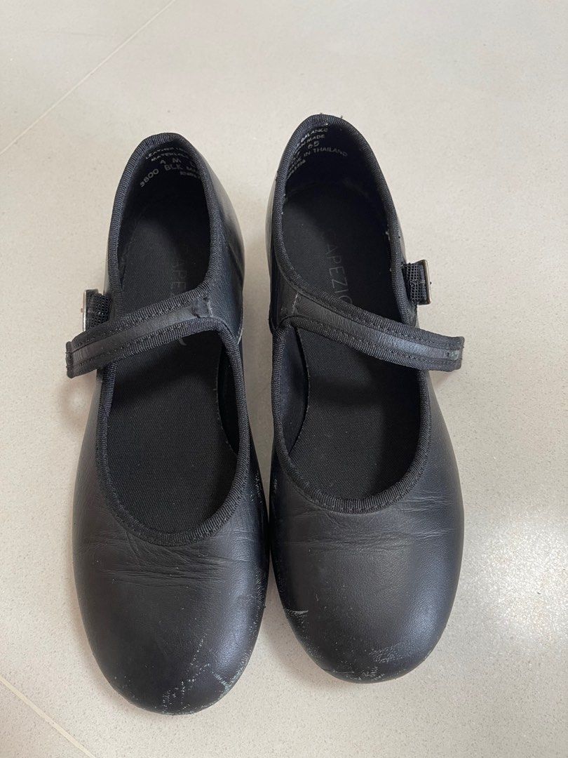 Mary jane shoes payless top