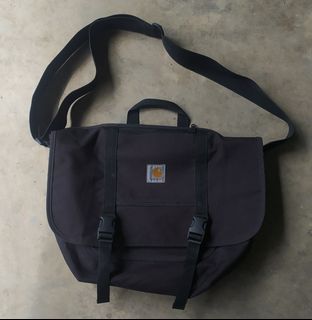 Carhartt Parcel Bag