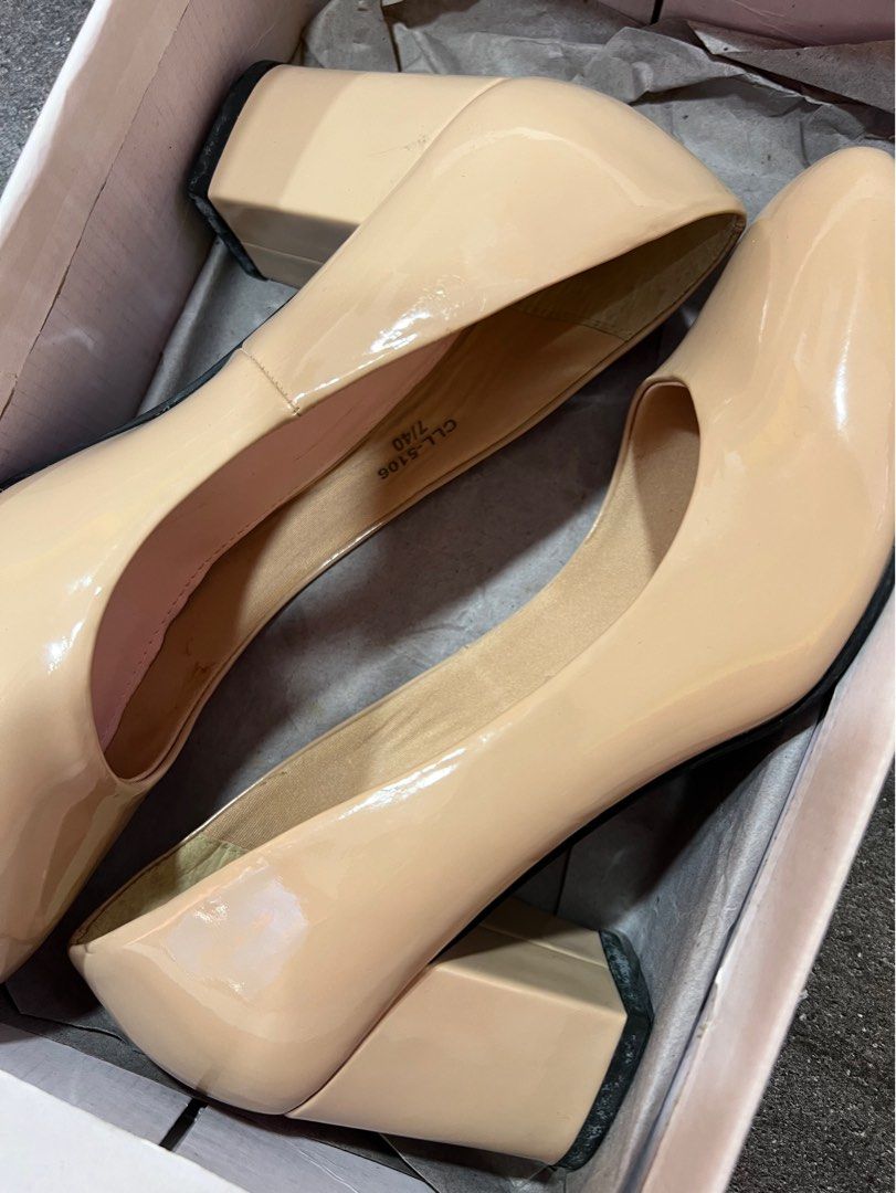 Buy carlton london silver heels in India @ Limeroad