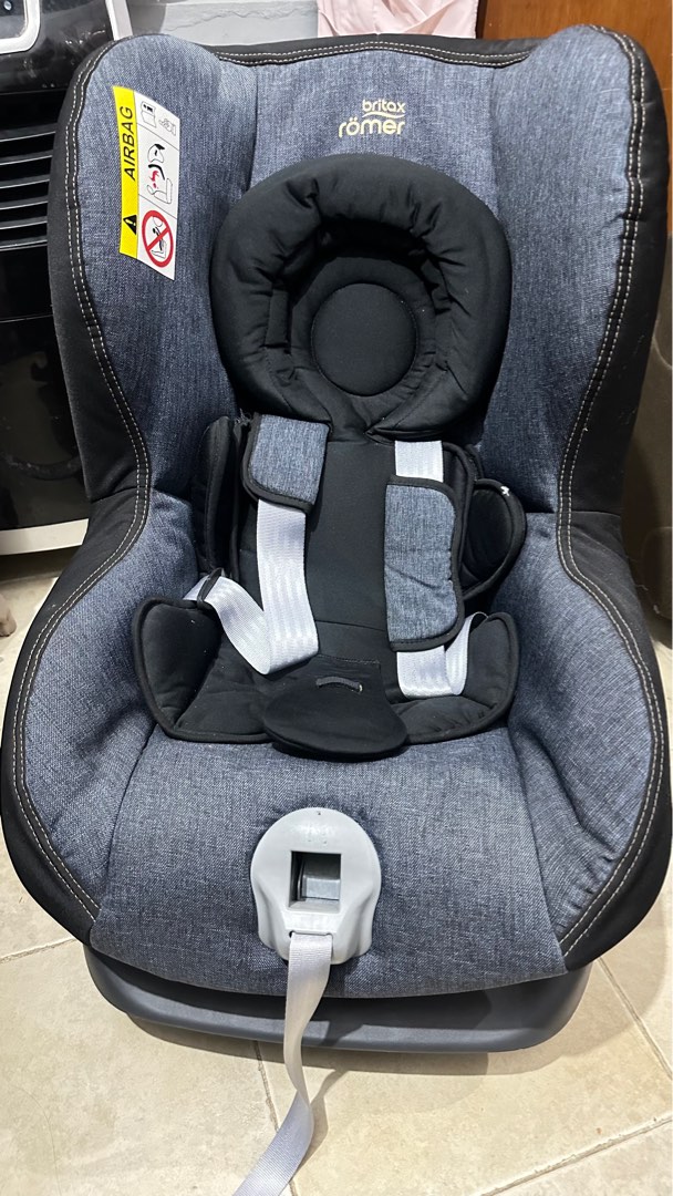 Britax romer car seat mothercare sales