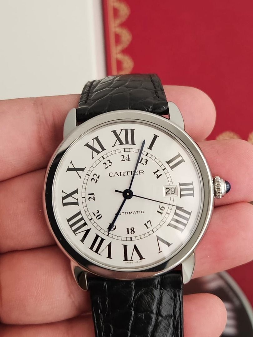 W6701010 shop