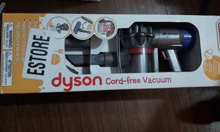 （分類：）位於 。 由 cyrus08 提交（商品編號 1236012451，圖片 1）。簡介： 。