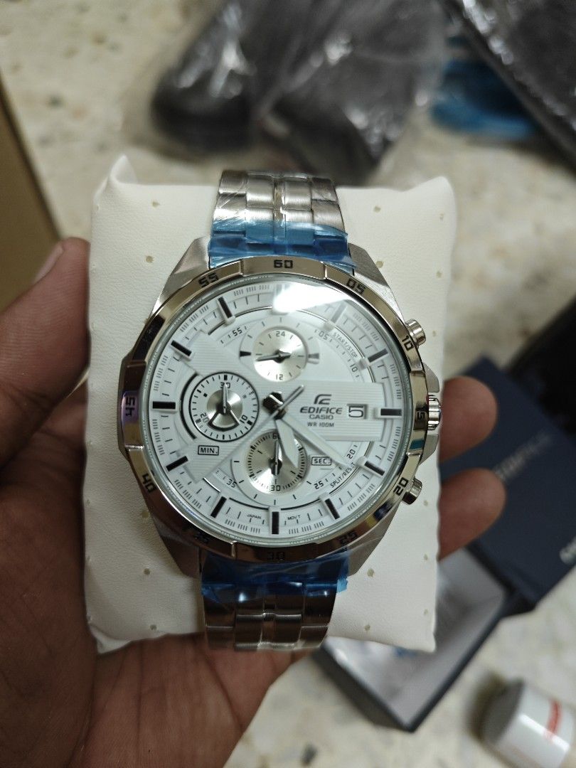 Ef new arrivals 556 casio