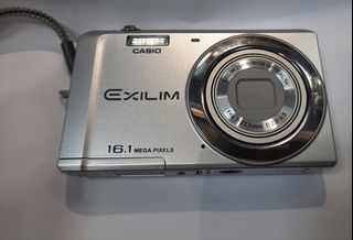 （分類：）位於 。 由 ccd.camera 提交（商品編號 1235946615，圖片 1）。簡介： 。